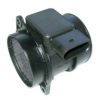 BBT AMS408 Air Flow Sensor